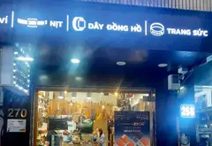 Nhà mặt tiền Lê Văn Sỹ, Tân Bình - Kinh doanh đỉnh, vị trí vàng... Bán nhà mặt phố tại Tân Sơn Hòa, Hồ Chí Minh 16