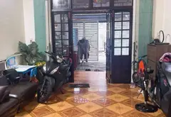 💥💥 KIỆT Ô TÔ VÀO NHÀ - DT LỚN - NGAY ĐH KINH TẾ - XÂY TRỌ VIP 💥... Bán nhà riêng tại Ngũ Hành Sơn, Đà Nẵng 03