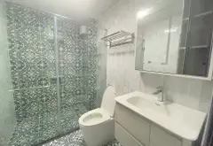 Biệt thự lô góc view Him Lam, tặng full nội thất siêu xịn... Bán biệt thự, liền kề tại Hà Đông, Hà Nội 17