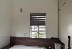 Nhà 3 tầng diện tích 106m2 ở Tây Thăng Long giá giảm sâu sát vinhome đan phượng... Bán nhà riêng tại Ô Diên, Hà Nội 13