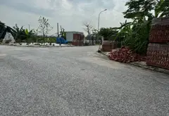 Đất phân lô dự án Đa Phúc Central Park vị trí đắc địa, tiềm năng phát triển cao... Bán đất tại Hưng Đạo, Hải Phòng 02