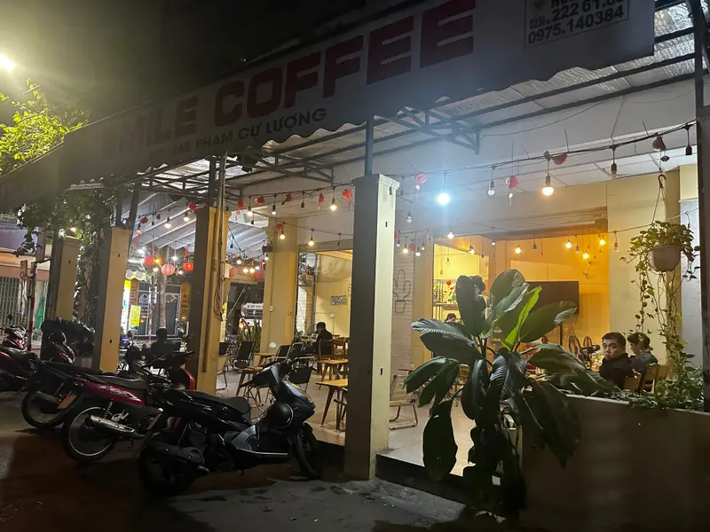 LÔ GÓC 22.8M PHẠM CỰ LƯỢNG – 2 MẶT TIỀN KẸP KIỆT Ô TÔ 4M – KINH DOANH SẦM UẤT–0762,658,925 -38.5 tỷ... Bán nhà mặt phố tại Sơn Trà, Đà Nẵng 01