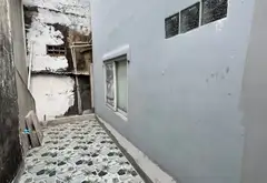Cơ hội sở hữu nhà riêng đẹp tại phường Nhiêu Lộc, giá chỉ 6.35 tỷ... Bán nhà riêng tại Nhiêu Lộc, Hồ Chí Minh 11