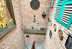 Nhà ngay đường 18B( Gò Xoài) hẻm thông 8m khu cao tầng,dân trí,Nhà không lộ giới chính chủ xây tâm... Bán nhà riêng tại Bình Hưng Hòa, Hồ Chí Minh 12