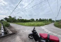 Đất phân lô thôn Đào Yêu với không gian sống đẳng cấp và tiềm năng phát triển... Bán đất tại An Hải, Hải Phòng 02