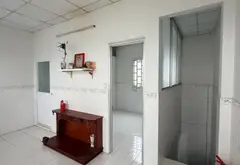 Bán nhà mặt phố Dã Tượng, mặt tiền rộng 3.3m, tiện xây mới kinh doanh hoặc văn phòng... Bán nhà mặt phố tại Chánh Hưng, Hồ Chí Minh 03