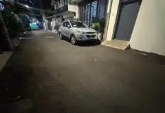 Nhà rộng 113m2 khu VIP Phú Nhuận, giá siêu hấp dẫn... Bán nhà riêng tại Cầu Kiệu, Hồ Chí Minh 01