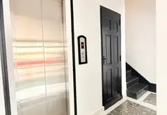 Bán nhà mặt phố Trần Khánh Dư, Quận 1, 43m², 5 tầng, có thang máy... Bán nhà mặt phố tại Tân Định, Hồ Chí Minh 03