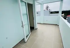 Bán nhà riêng 5 tầng tại xã Nhà Bè, diện tích 85m², pháp lý rõ ràng... Bán nhà riêng tại Hiệp Phước, Hồ Chí Minh 15