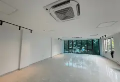 Bán văn phòng 7 tầng tại Cổ Linh, mặt tiền rộng, vị trí trung tâm... Bán văn phòng tại Long Biên, Hà Nội 10