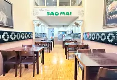 Nhà Mặt Phố Lê Văn Sỹ - Kinh Doanh Đỉnh Cao... Bán nhà mặt phố tại Tân Sơn Hòa, Hồ Chí Minh 13