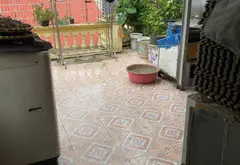 Nhà phố 3,5 tầng mặt đường Lam Sơn, vị trí kinh doanh đắc địa tại Quận Sơn Trà... Bán nhà mặt phố tại Lê Chân, Hải Phòng 07