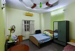 Nhà chính chủ chưa qua đầu tư Nhà đẹp 1 sẹc Thạch Lam – Xe hơi vào tận nơi ✅ Diện tích: 4x14... Bán nhà mặt phố tại Phú Thạnh, Hồ Chí Minh 06