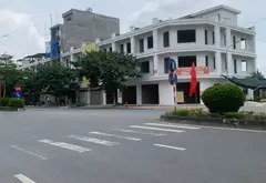 Đất Vàng Sân Bay - Tấc Đất Tấc Vàng!... Bán đất tại Chi Lăng, Bắc Ninh 05