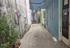 Nhà mặt phố rộng rãi Hiệp Bình, giá sốc cho nhà đầu tư!... Bán nhà mặt phố tại Hiệp Bình, Hồ Chí Minh 01