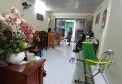 Bán nhà mặt phố 2 tầng, diện tích 51m² tại Bình Tân... Bán nhà mặt phố tại Bình Hưng Hòa, Hồ Chí Minh 02