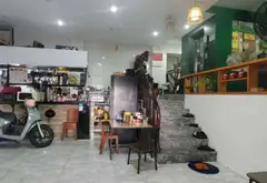 🔥🔥 SIÊU PHẨM MẶT TIỀN BẾ VĂN ĐÀN – 4 TẦNG – NGANG GẦN 12M – TẶNG LUÔN 4 XE VINFAST 🔥... Bán nhà mặt phố tại Thanh Khê, Đà Nẵng 02
