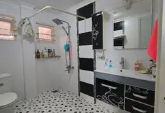 Bán nhà riêng 3 tầng diện tích 223m² xã Tân Kiểng Quận 7 giá 29 tỷ đồng... Bán nhà riêng tại Tân Hưng, Hồ Chí Minh 15