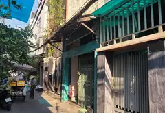 Nhà riêng vị trí vàng trên Lạc Long Quân - cơ hội sở hữu hiếm có 60.5m2 chỉ 7.5 tỷ... Bán nhà riêng tại Tân Sơn, Hồ Chí Minh 01