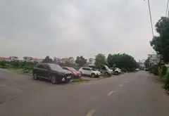 Bán nhà riêng 5 tầng có thang máy tại xã Đa Tốn, lô góc ô tô tránh... Bán nhà riêng tại Bát Tràng, Hà Nội 08