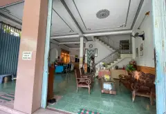 Cơ hội sở hữu nhà mặt phố 3 tầng lô góc 2 mặt tiền tại quận Thanh Khê Đà Nẵng... Bán nhà mặt phố tại Thanh Khê, Đà Nẵng 03