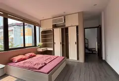 Cơ hội sở hữu nhà 5 tầng vị trí đắc địa tại Thanh Xuân với giá chỉ 10.6 tỷ... Bán nhà riêng tại Thanh Xuân, Hà Nội 02