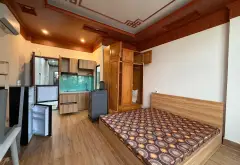 Bán nhà riêng 5 tầng tại khu Nam Việt Á, gần sông Hàn, giá 13.9 tỷ... Bán nhà riêng tại Ngũ Hành Sơn, Đà Nẵng 02