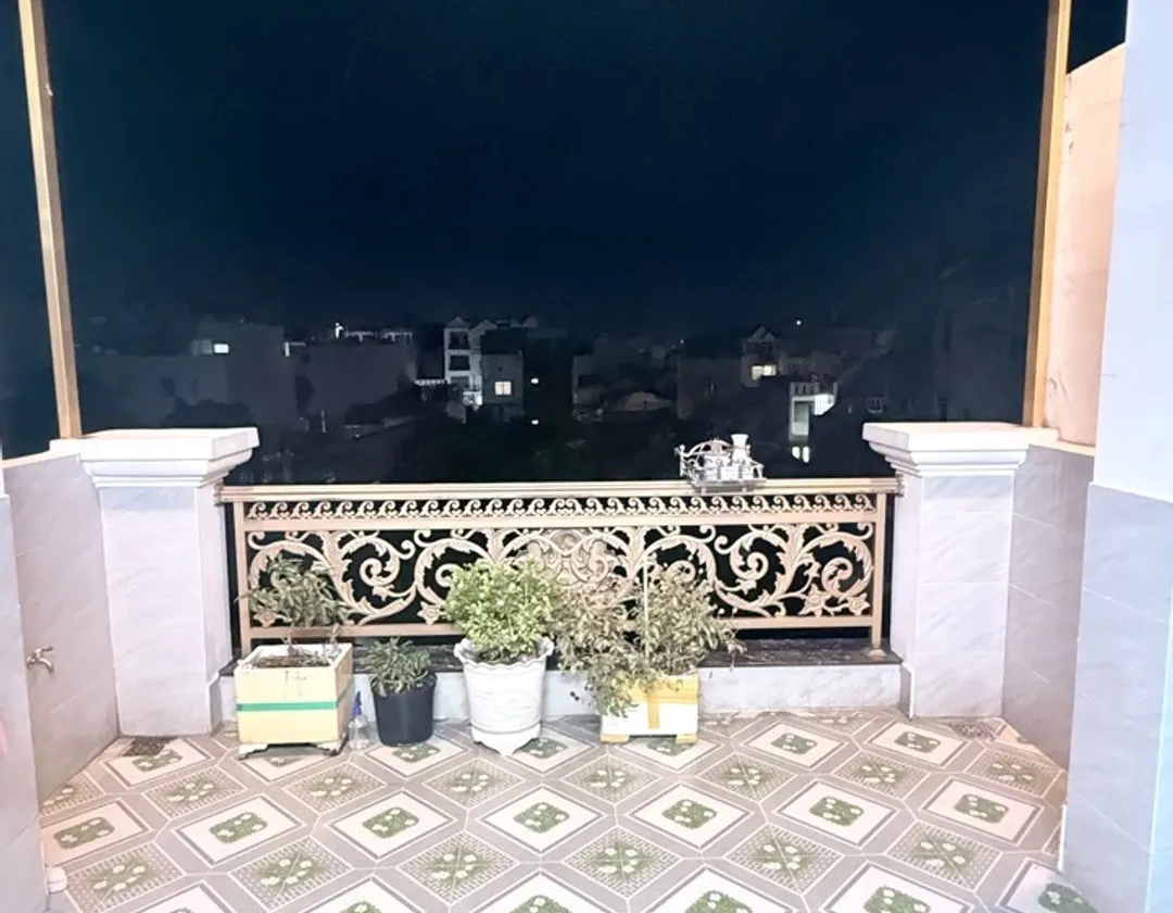 Nhà riêng 4 tầng rộng 56m² mặt tiền kinh doanh tại phường Bình Trị Đông, TP. HCM... Bán nhà riêng tại Bình Trị Đông, Hồ Chí Minh 01