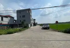 Cơ Hội Sở Hữu Đất Vàng Gần Khu Công Nghiệp Nội Bài, Hạ Tầng Hoàn Thiện... Bán đất tại Nội Bài, Hà Nội 05