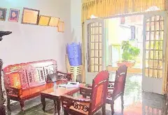 Nhà 1 tầng gần Aeon Mall Tân Phú, giá sốc giảm đến 200 triệu... Bán nhà riêng tại Phú Thọ Hòa, Hồ Chí Minh 04