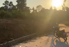 Bán đất 500m2 xã Trung Giã, Hà Nội giá 2,8 tỷ phù hợp xây biệt thự... Bán đất tại Trung Giã, Hà Nội 03