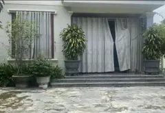 Nhà vườn rộng lớn tại phường Thủy Nguyên, Hải Phòng với tiềm năng đầu tư cao... Bán nhà riêng tại Thủy Nguyên, Hải Phòng 04