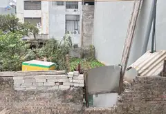 Bán đất tổ 22 thị trấn đông anh... Bán đất tại Đông Anh, Hà Nội 02