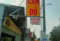 Bán nhà Bình Tân 142m2 nhà 1 tầng giá 4 tỷ 350... Bán nhà riêng tại Bình Tân, Hồ Chí Minh 02