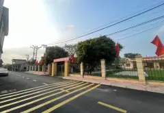 Khám Phá Đất Vàng Tại Tiên Dược, Sóc Sơn!... Bán đất tại Sóc Sơn, Hà Nội 04
