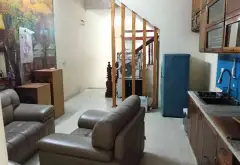 Bán biệt thự liền kề khu đô thị Văn Quán phù hợp kinh doanh văn phòng ô tô tránh... Bán biệt thự, liền kề tại Hà Đông, Hà Nội 06