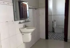 Nhà mặt tiền kinh doanh tại Bình Chánh, diện tích 71m², giá tốt 6.05 tỷ... Bán nhà mặt phố tại Hóc Môn, Hồ Chí Minh 04