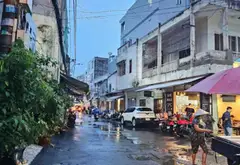 Bán nhà riêng 3 tầng tại phường Bảy Hiền, Tân Bình, diện tích 27,9 m², pháp lý đủ... Bán nhà riêng tại Bảy Hiền, Hồ Chí Minh 15
