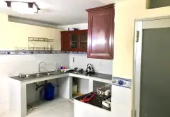 Nhà Huỳnh Thị Đồng, Nhà Bè – 52m², 3 tầng, hẻm 12m, 6.9 Tỉ... Bán nhà riêng tại Nhà Bè, Hồ Chí Minh 04
