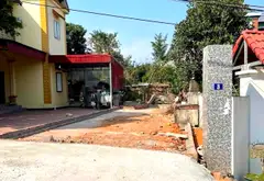 ĐẤT GẦN SÂN BAY– 105M² ĐƯỜNG ÔTÔ TRÁNH GIÁP ĐƯỜNG 35-QUỐC LỘ 2-GI.Á -2.4TỶ
Vị Trí: Xuân Lễ-Tân Dân... Bán đất tại Kim Anh, Hà Nội 03