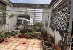 Bán nhà mặt phố 4 tầng, 7 phòng ngủ, quận 6, giá 13.6 tỷ... Bán nhà mặt phố tại Bình Phú, Hồ Chí Minh 04