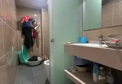 Nhà 3 tầng ô tô đỗ cửa ngay trung tâm sầm uất... Bán nhà riêng tại Hải An, Hải Phòng 16
