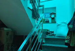 Nhà mặt phố Tân Bình, gần quận 3, diện tích 78m2, giá 17 tỷ... Bán nhà mặt phố tại Tân Sơn Nhất, Hồ Chí Minh 09