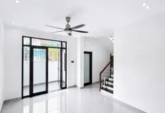 Cơ hội hiếm có sở hữu nhà 2 tầng 3 phòng ngủ tại Hồng Thái giá chỉ 1.68 tỷ... Bán nhà riêng tại An Hải, Hải Phòng 02