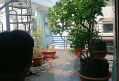 Nhà 5 tầng 4 phòng ngủ, hẻm ô tô, Tân Phú giá 12 tỷ... Bán nhà riêng tại Tân Phú, Hồ Chí Minh 04