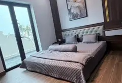 Nhà phố 4 tầng sang trọng tại trung tâm Đồng Thái... Bán nhà riêng tại An Hải, Hải Phòng 04