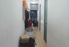 Nhà 2 Tầng Hiện Đại Gần Công Viên Làng Hoa... Bán nhà riêng tại Thông Tây Hội, Hồ Chí Minh 07