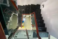 66m2 NHÀ 4TẦNG DÂN XÂY THIẾT KẾ - 4NGỦ ĐẦY ĐỦ CÔNG NĂNG - ĐƯỜNG THÔNG OTO CHẠY -ĐẠI ĐỒNG THIÊN ỘC... Bán nhà riêng tại Thiên Lộc, Hà Nội 11