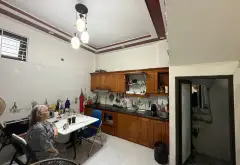 Nhà Góc 3 Tầng Cực Chất Tại Phường An Hải Hải Phòng... Bán nhà riêng tại An Hải, Hải Phòng 05