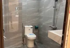 Nhà Hiện Đại 5 Tầng Gần Hồ, Tiện Ích Đầy Đủ Tại Gia Quất - Ngõ thông bạt ngàn... Bán nhà riêng tại Bồ Đề, Hà Nội 06